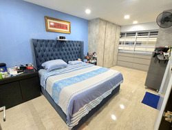 Blk 135 Jalan Bukit Merah (Bukit Merah), HDB 5 Rooms #472480621